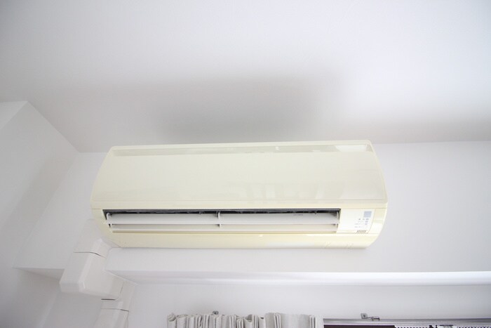 物件内観写真18　(内観写真)