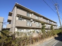 第3和光ハイム