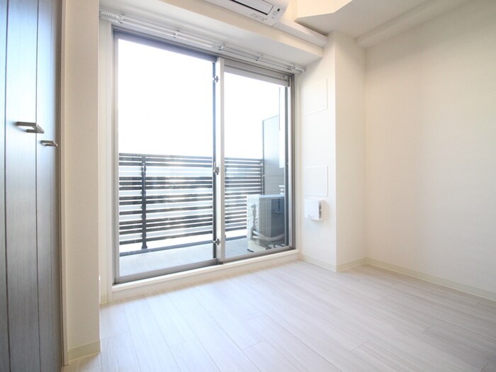 物件内観写真12　(居室)