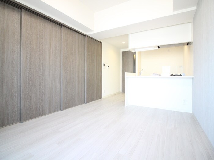 物件内観写真12　(居室)