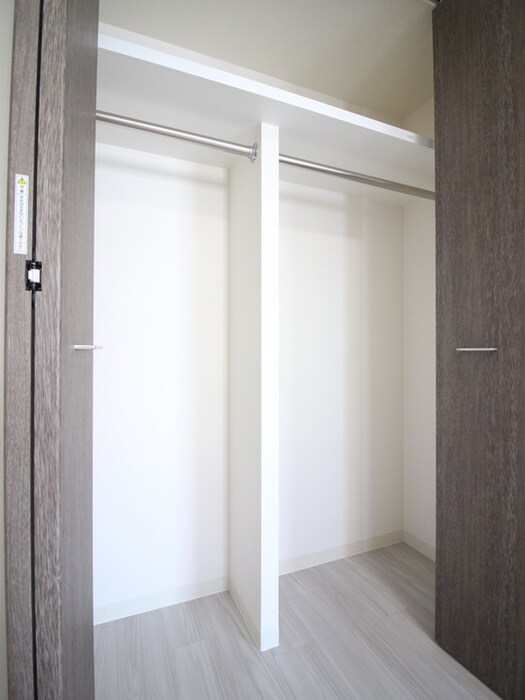 物件内観写真13　(収納)