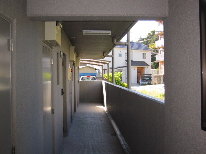 物件外観写真4　(その他)