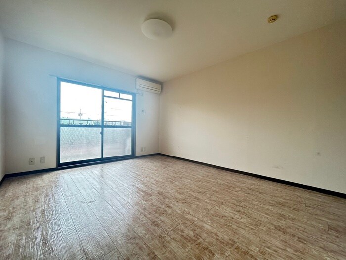 物件内観写真17　(居室)