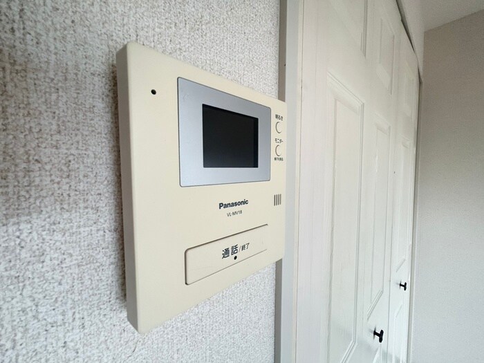 物件内観写真20　(内観写真)