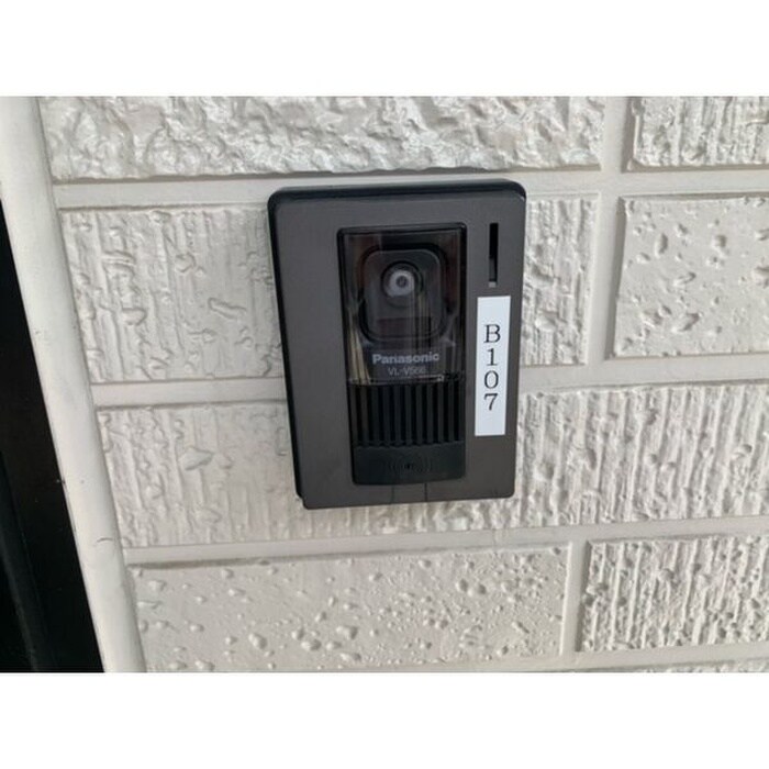 物件内観写真14　(内観写真)