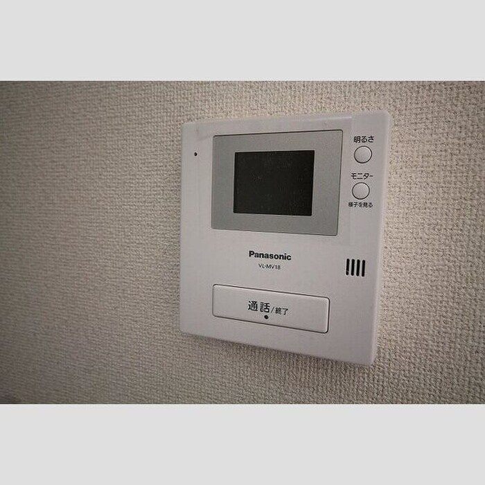 物件内観写真11　(内観写真)