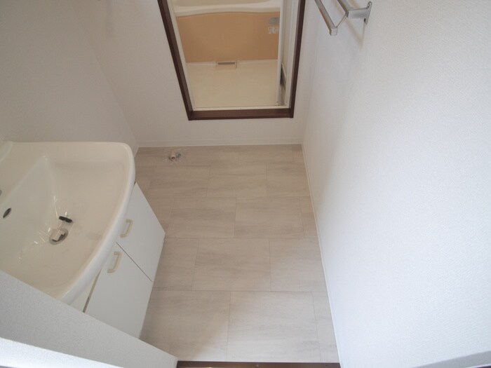 物件内観写真19　(内観写真)