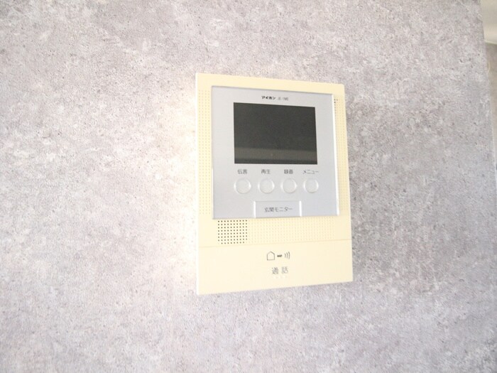 物件内観写真15　(内観写真)