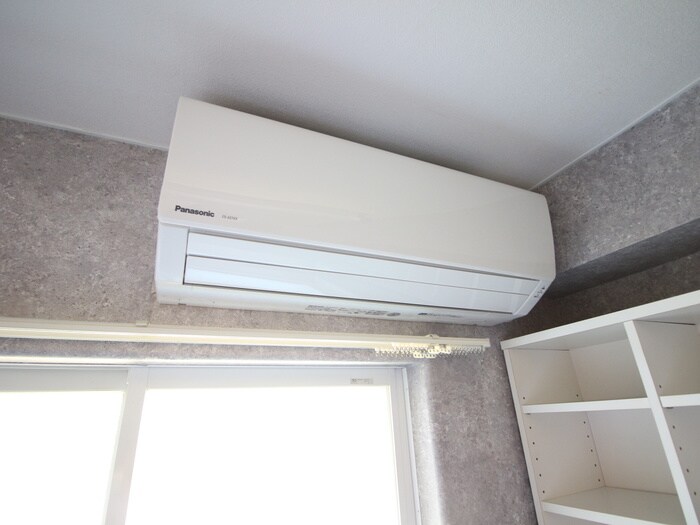 物件内観写真17　(内観写真)