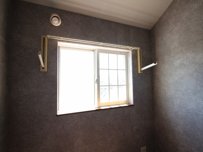 物件内観写真18　(ベランダ・バルコニー)