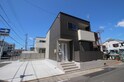沖田町197-1ＫＯＤＡＴＥＸ　Ⅴ