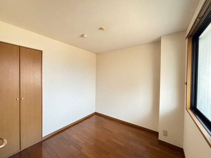 物件内観写真17　(居室)