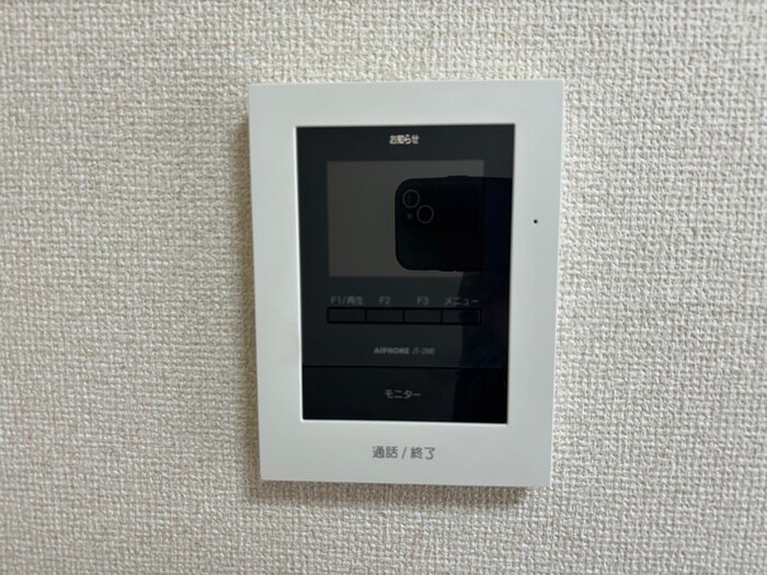 物件内観写真18　(内観写真)