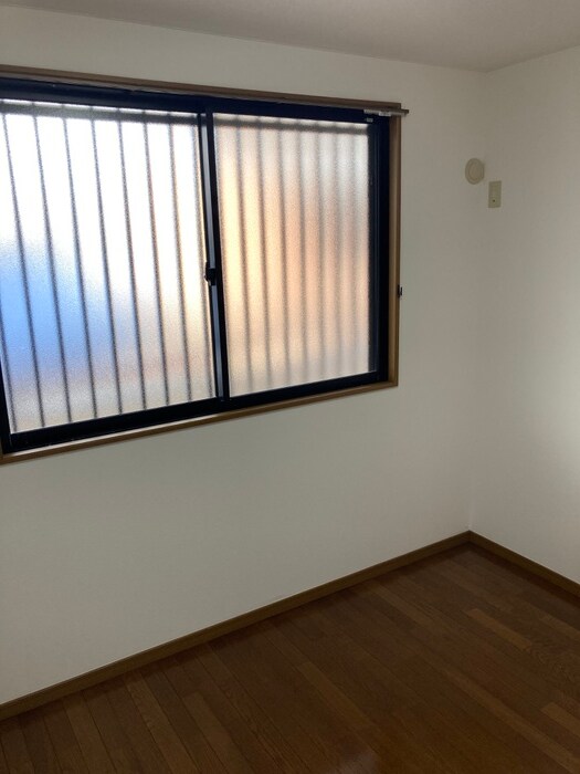 物件内観写真19　(居室)