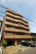 リアリノ庄内通