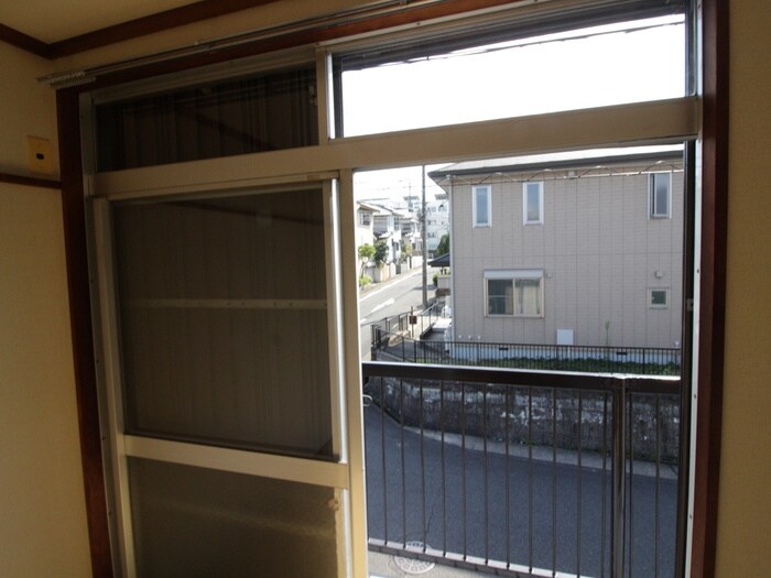 物件内観写真19　(内観写真)