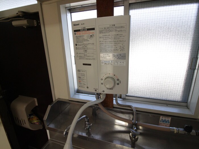 物件内観写真21　(内観写真)