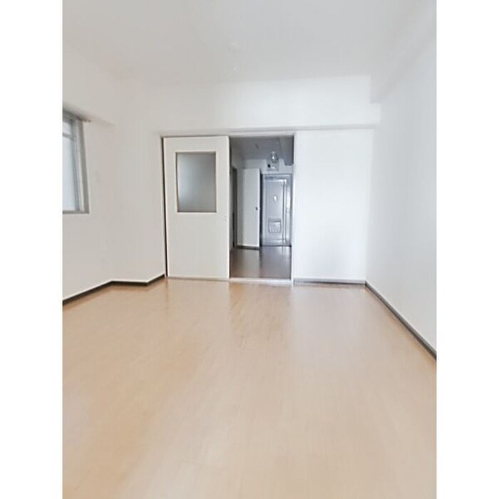 物件内観写真4　(居室)