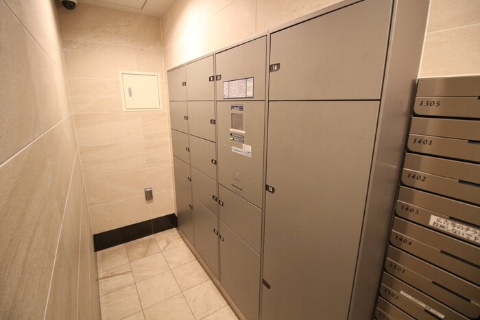 物件外観写真5　(その他)