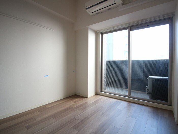 物件内観写真18　(居室)