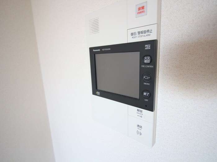 物件内観写真20　(廊下)