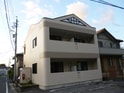 クローバー