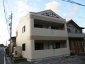 クローバー
