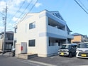 クローバー