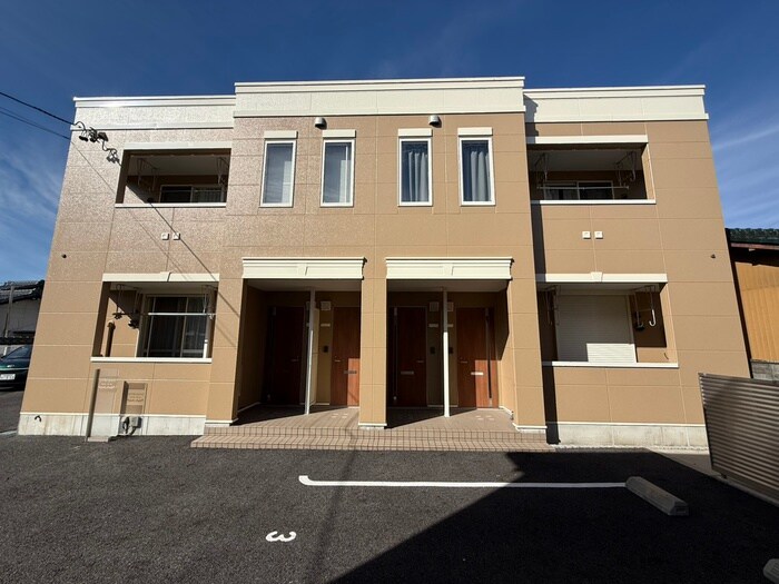 物件外観写真3　(その他)