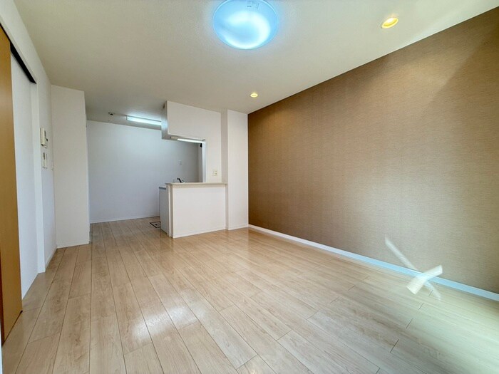 物件内観写真18　(居室)