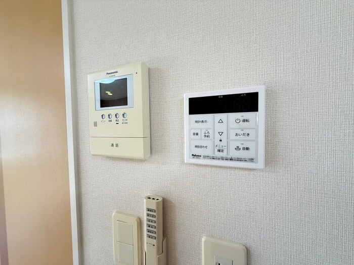 物件内観写真20　(内観写真)