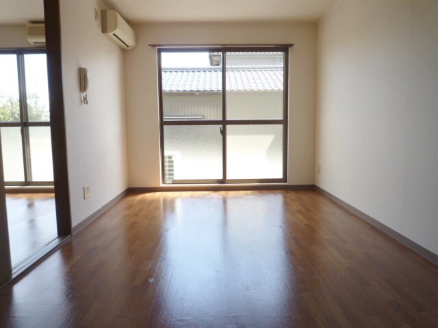 物件内観写真8　(内観写真)