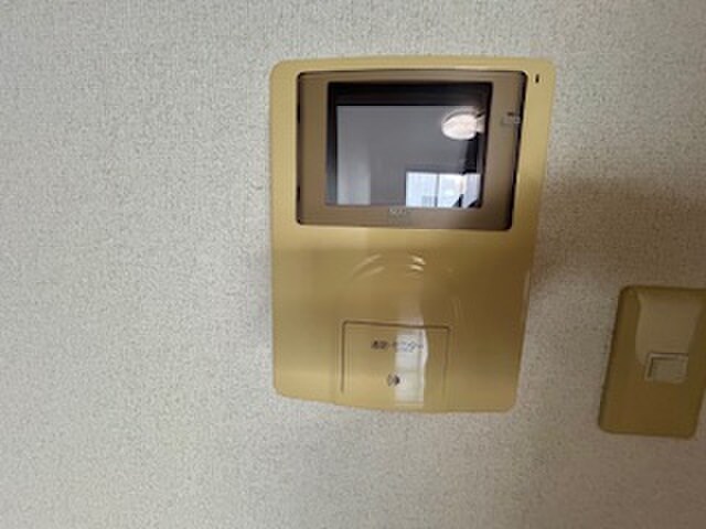 物件内観写真19　(内観写真)