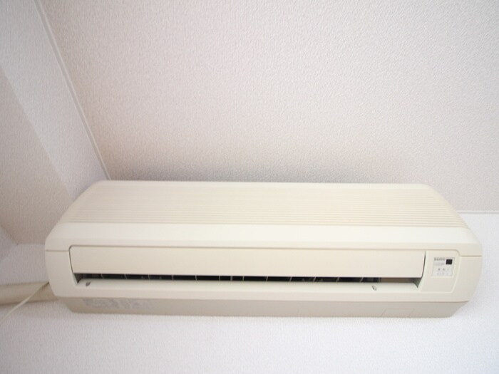 物件内観写真20　(居室)