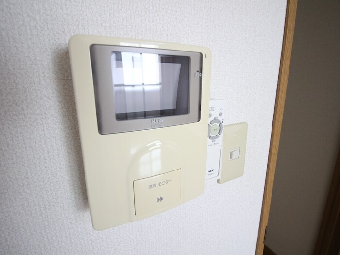 物件内観写真21　(居室)