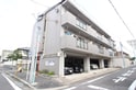 Ｇサイド白羽根