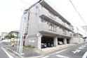 Ｇサイド白羽根