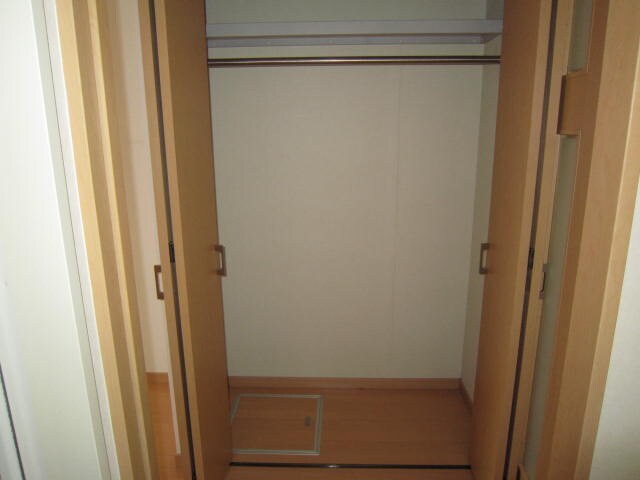 物件内観写真14　(洗面)