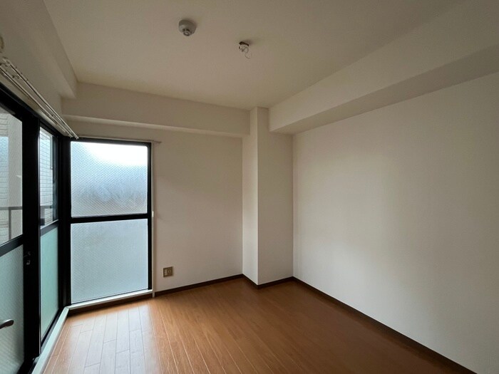 物件内観写真13　(内観写真)