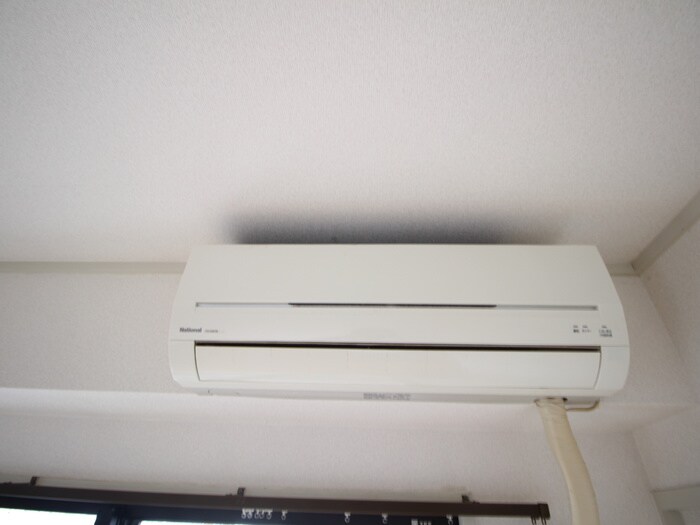 物件内観写真16　(内観写真)