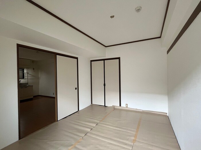 物件内観写真17　(居室)