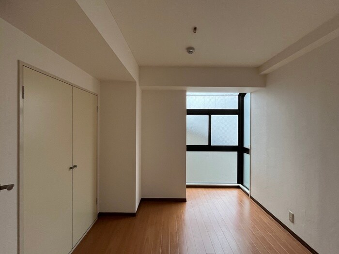 物件内観写真18　(居室)