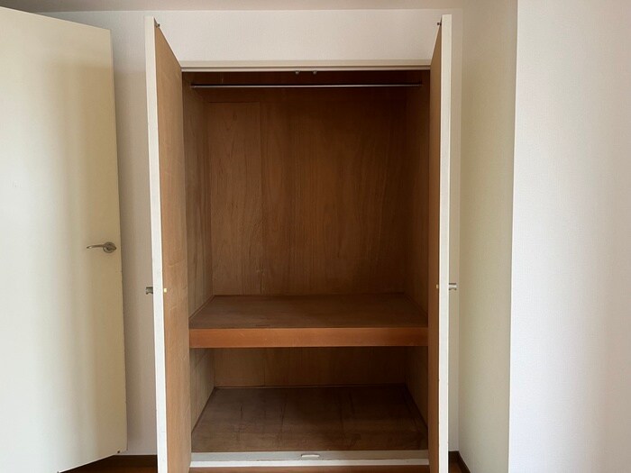 物件内観写真19　(収納)