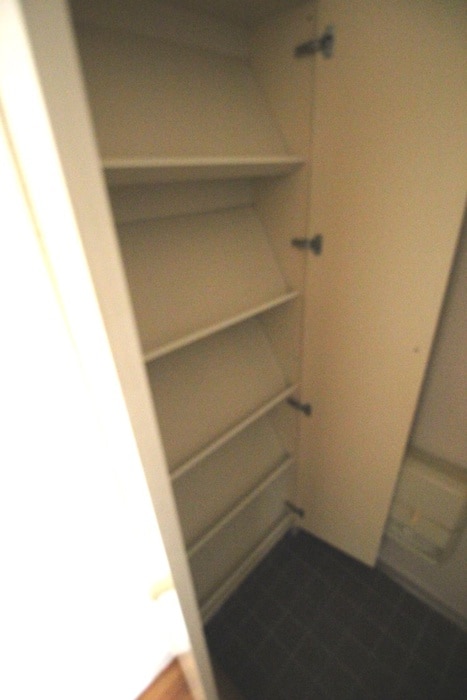 物件内観写真21　(内観写真)