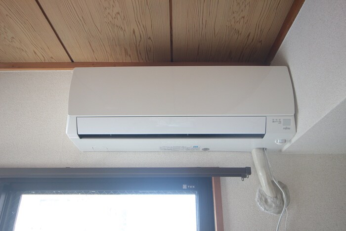 物件内観写真22　(内観写真)