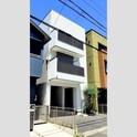 水切町５丁目戸建