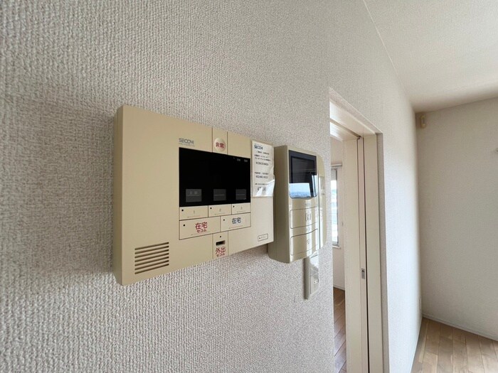 物件内観写真22　(内観写真)