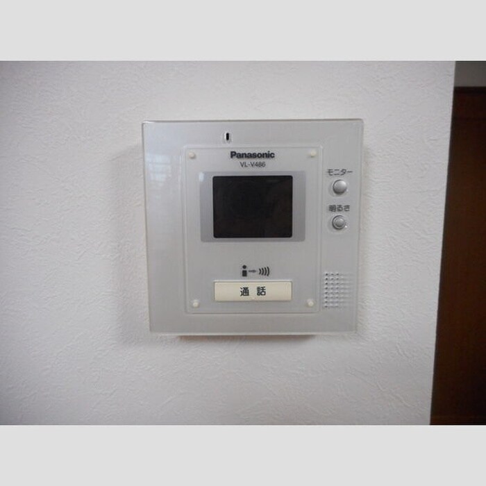 物件内観写真10　(内観写真)