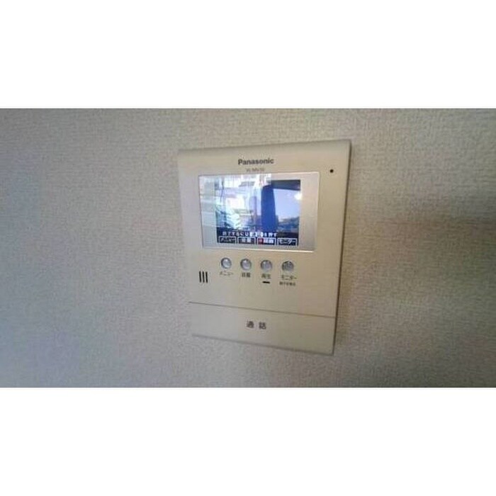 物件内観写真7　(内観写真)