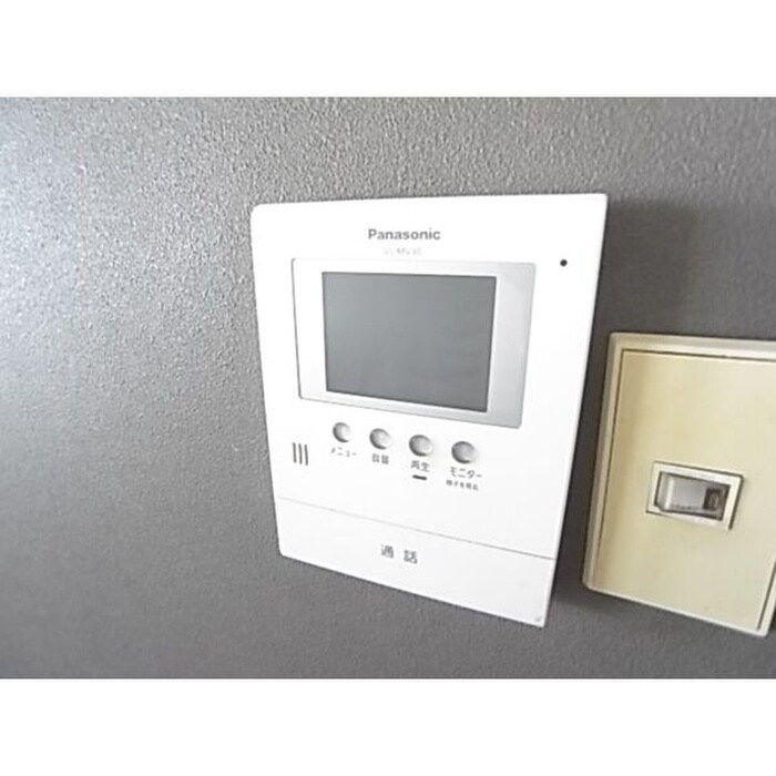 物件内観写真13　(内観写真)